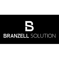 Branzell Solution Logo