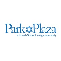 Park Plaza Chicago Logo