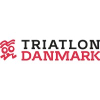 Triatlon Danmark Logo