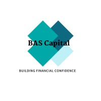 BAS Capital Management Logo