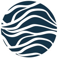 Oyster Heaven Logo