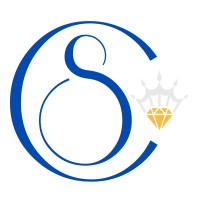 Silver Crown LLC Logo