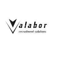 Valabor Logo