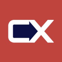 CXFactory.org Logo