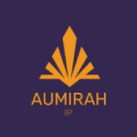 Aumirah Logo