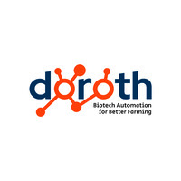 Doroth Logo