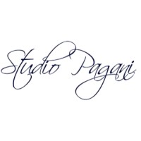 Studio Fiduciario Pagani SA Logo