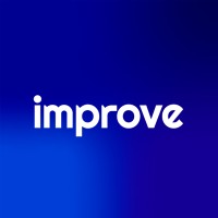 Improve Logo