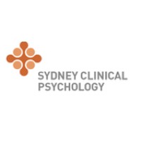 Sydney Clinical Psychology Logo