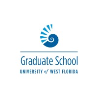 UWF Graduate School Logo