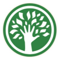 Serve Funding Logo