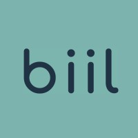 BiiL Logo