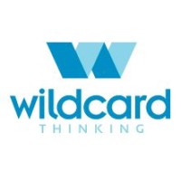 Wildcard Thinking Logo