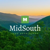 MidSouth Franklin TN, LLC Logo