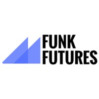 Funk Futures Logo