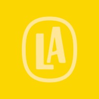 Late Afternoon Logo