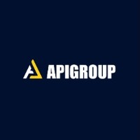 Apigroup (Apiweb s.r.l.) Logo