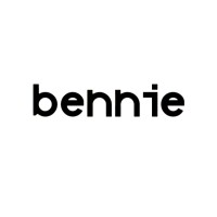 Bennie Logo