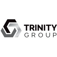 Trinity Group Logo
