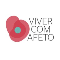 Viver com Afeto Logo