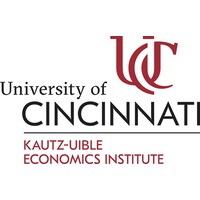 Kautz-Uible Economics Institute Logo