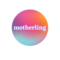 Motherling Logo