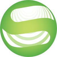 Streamport Inc. Logo