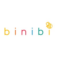 Binibi Logo