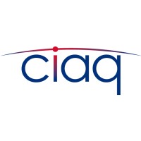 Ciaq Logo
