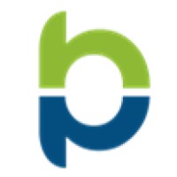 Population Health Improvement Partners Logo