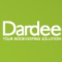 Dardee Pty Ltd Logo