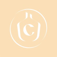 Cupple Ice Logo