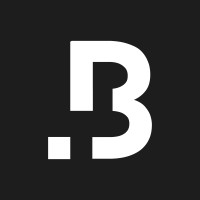 Build HQ Logo