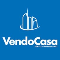 VendoCasa Logo