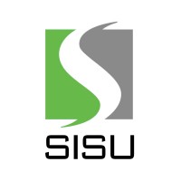 Sisu BHR, LLC Logo