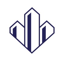 Steelbasis Logo