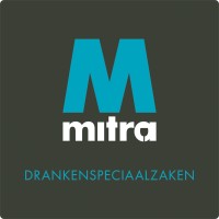 Mitra Retail BV Logo