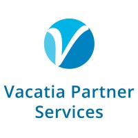 Vacatia Partner Services Logo