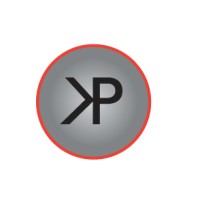 C.KOUNNIS & PARTNERS LTD Logo