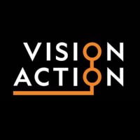 Vision Action Logo