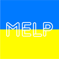 MELP Logo