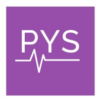 Protect Your Set Logo