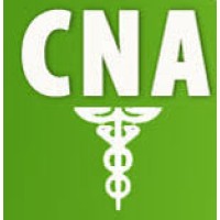 CNA Training Institute Logo