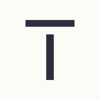 Talent Vine Logo