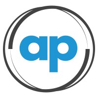 Adriel Partners Logo