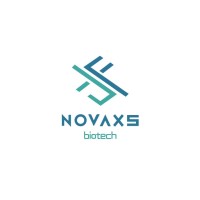 NovaXS Biotech Corp. Logo