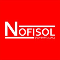 Nofisol Group Logo