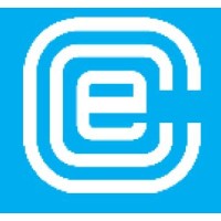 Combustion & Chemical Engineering Logo