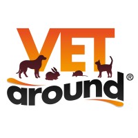 VETaround Sydney Mobile Vet Service Logo