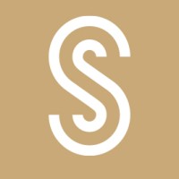Visualiza Logo